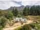 144 McCoys Road, Claude Road TAS 7306