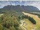 144 McCoys Road, Claude Road TAS 7306