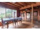 144 McCoys Road, Claude Road TAS 7306