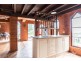 144 McCoys Road, Claude Road TAS 7306
