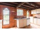 144 McCoys Road, Claude Road TAS 7306