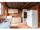 144 McCoys Road, Claude Road TAS 7306