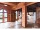 144 McCoys Road, Claude Road TAS 7306