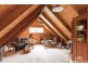 144 McCoys Road, Claude Road TAS 7306