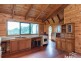 144 McCoys Road, Claude Road TAS 7306
