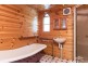 144 McCoys Road, Claude Road TAS 7306