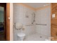 144 McCoys Road, Claude Road TAS 7306