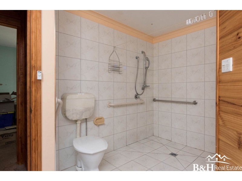 144 McCoys Road, Claude Road TAS 7306