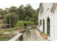 144 McCoys Road, Claude Road TAS 7306