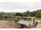 144 McCoys Road, Claude Road TAS 7306