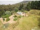 144 McCoys Road, Claude Road TAS 7306