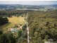 144 McCoys Road, Claude Road TAS 7306