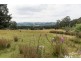 144 McCoys Road, Claude Road TAS 7306