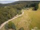 144 McCoys Road, Claude Road TAS 7306