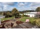132 South Road, West Ulverstone TAS 7315