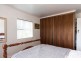 132 South Road, West Ulverstone TAS 7315