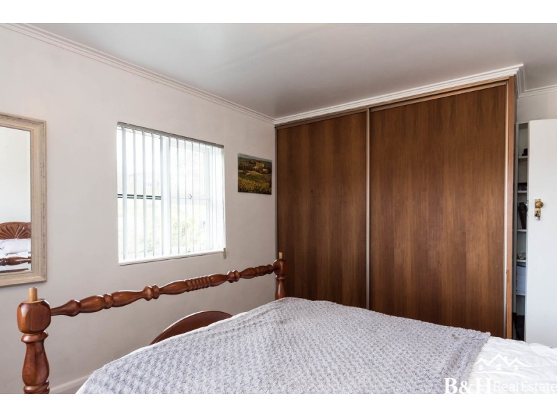 132 South Road, West Ulverstone TAS 7315