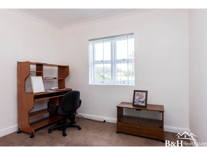 132 South Road, West Ulverstone TAS 7315