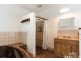 132 South Road, West Ulverstone TAS 7315