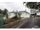 132 South Road, West Ulverstone TAS 7315