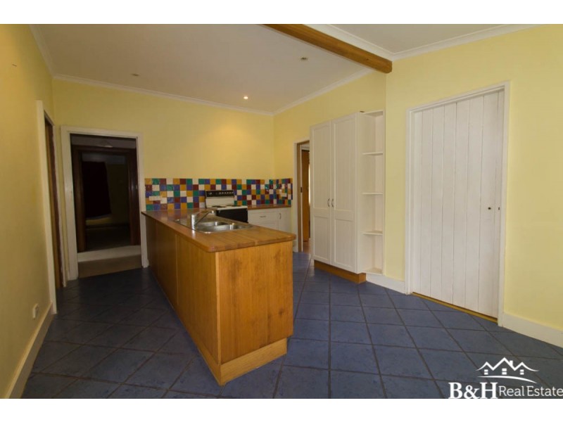 32 Collins Street, Brooklyn TAS 7320