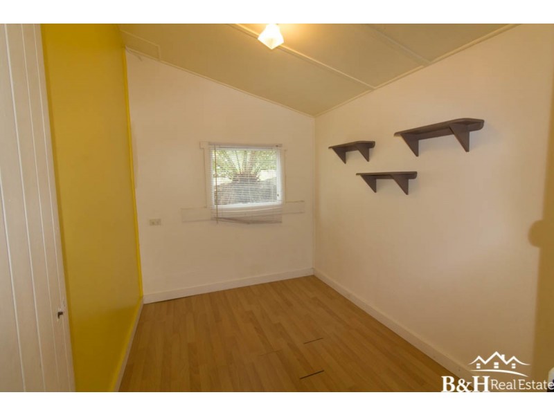 32 Collins Street, Brooklyn TAS 7320