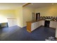 32 Collins Street, Brooklyn TAS 7320