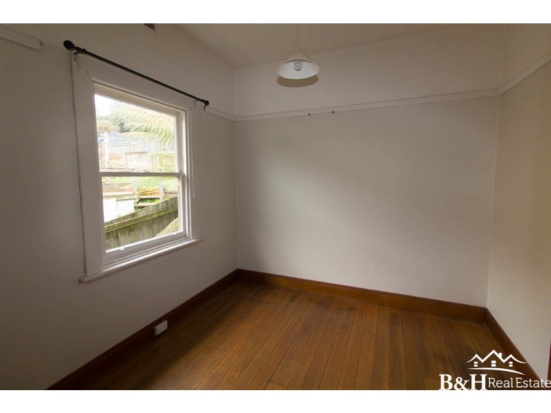 32 Collins Street, Brooklyn TAS 7320