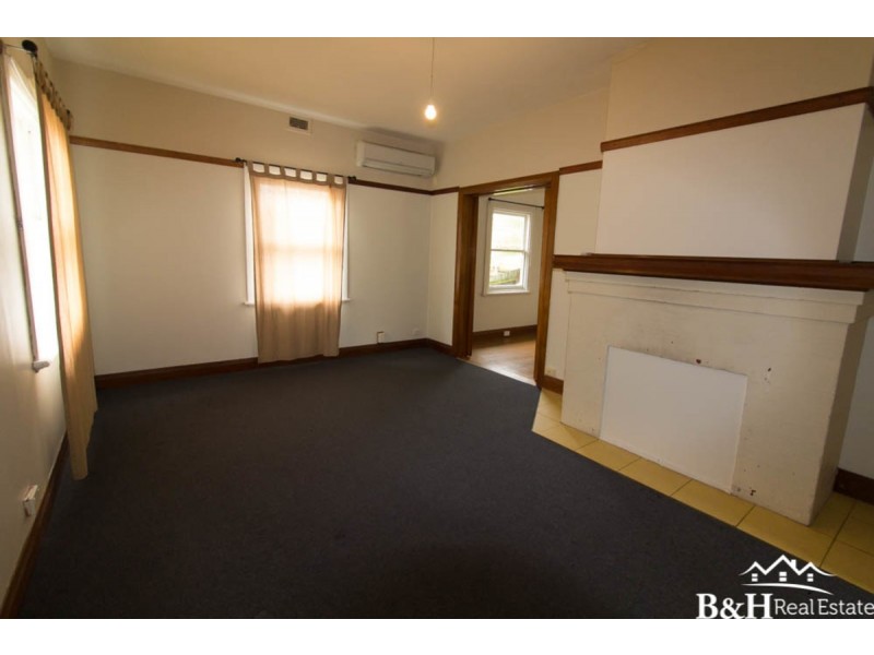 32 Collins Street, Brooklyn TAS 7320