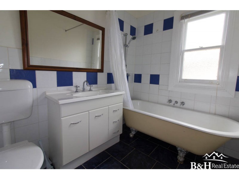 32 Collins Street, Brooklyn TAS 7320