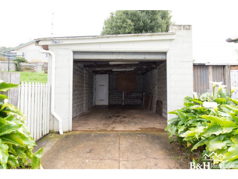 32 Collins Street, Brooklyn TAS 7320