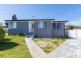 13 Mylan Crescent, Shorewell Park TAS 7320