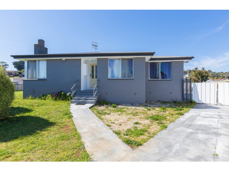 13 Mylan Crescent, Shorewell Park TAS 7320