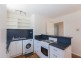 13 Mylan Crescent, Shorewell Park TAS 7320