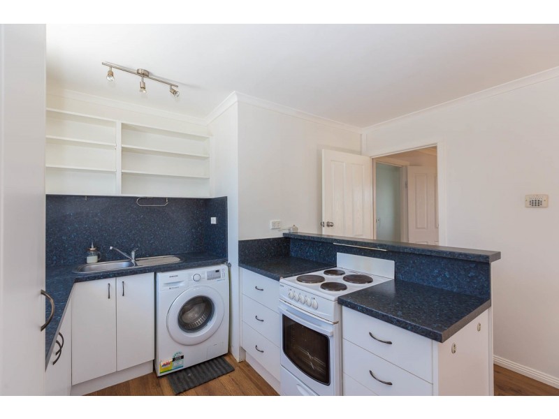 13 Mylan Crescent, Shorewell Park TAS 7320