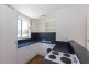 13 Mylan Crescent, Shorewell Park TAS 7320