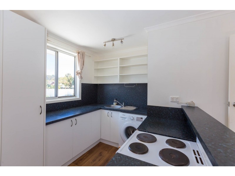 13 Mylan Crescent, Shorewell Park TAS 7320