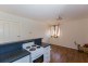 13 Mylan Crescent, Shorewell Park TAS 7320