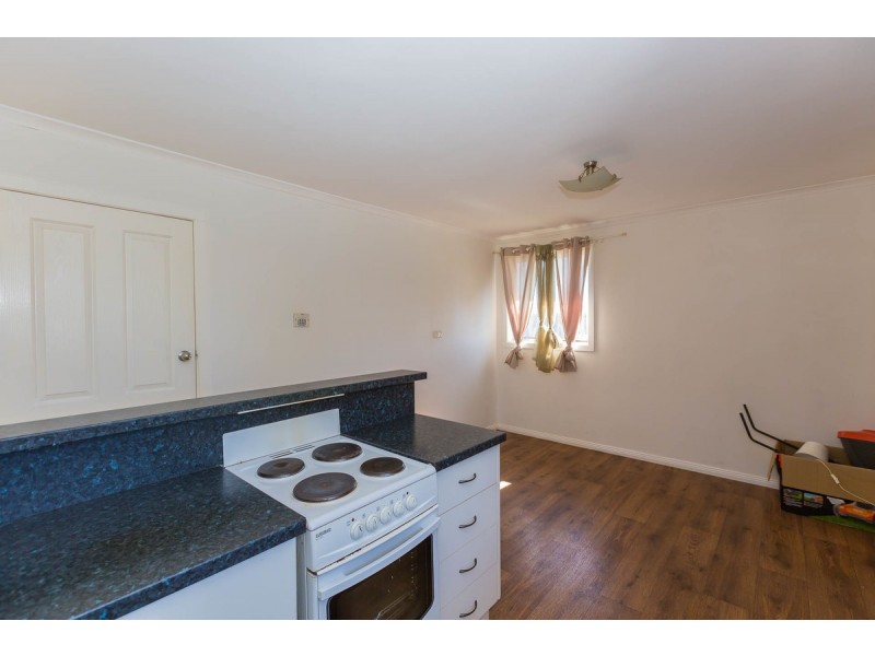 13 Mylan Crescent, Shorewell Park TAS 7320
