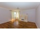 13 Mylan Crescent, Shorewell Park TAS 7320