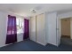 13 Mylan Crescent, Shorewell Park TAS 7320