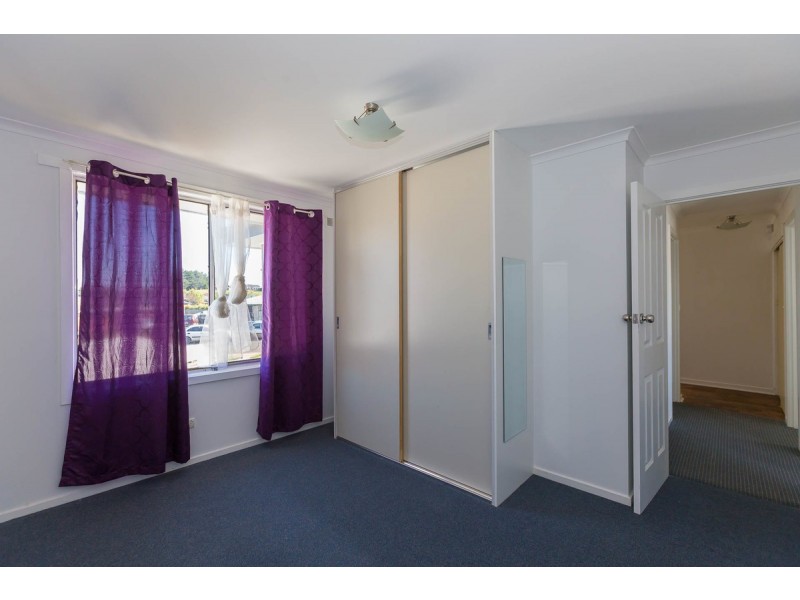 13 Mylan Crescent, Shorewell Park TAS 7320
