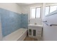 13 Mylan Crescent, Shorewell Park TAS 7320