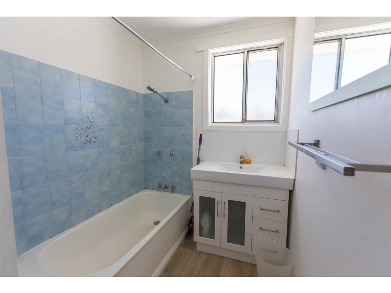 13 Mylan Crescent, Shorewell Park TAS 7320