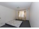 13 Mylan Crescent, Shorewell Park TAS 7320