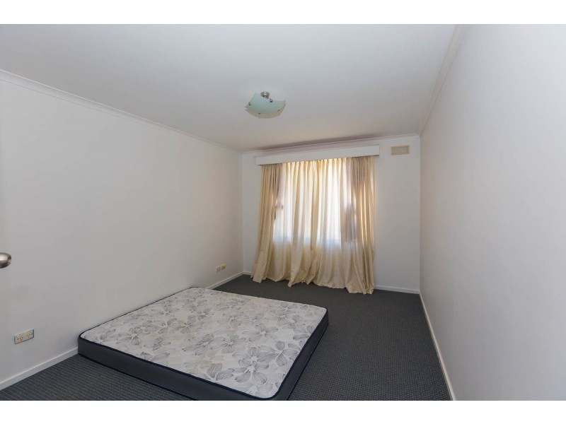 13 Mylan Crescent, Shorewell Park TAS 7320
