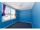13 Mylan Crescent, Shorewell Park TAS 7320