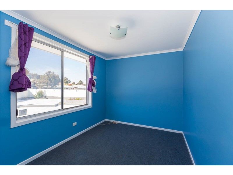13 Mylan Crescent, Shorewell Park TAS 7320