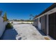 13 Mylan Crescent, Shorewell Park TAS 7320