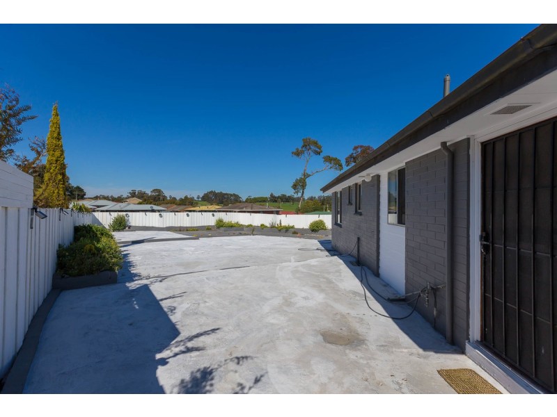13 Mylan Crescent, Shorewell Park TAS 7320